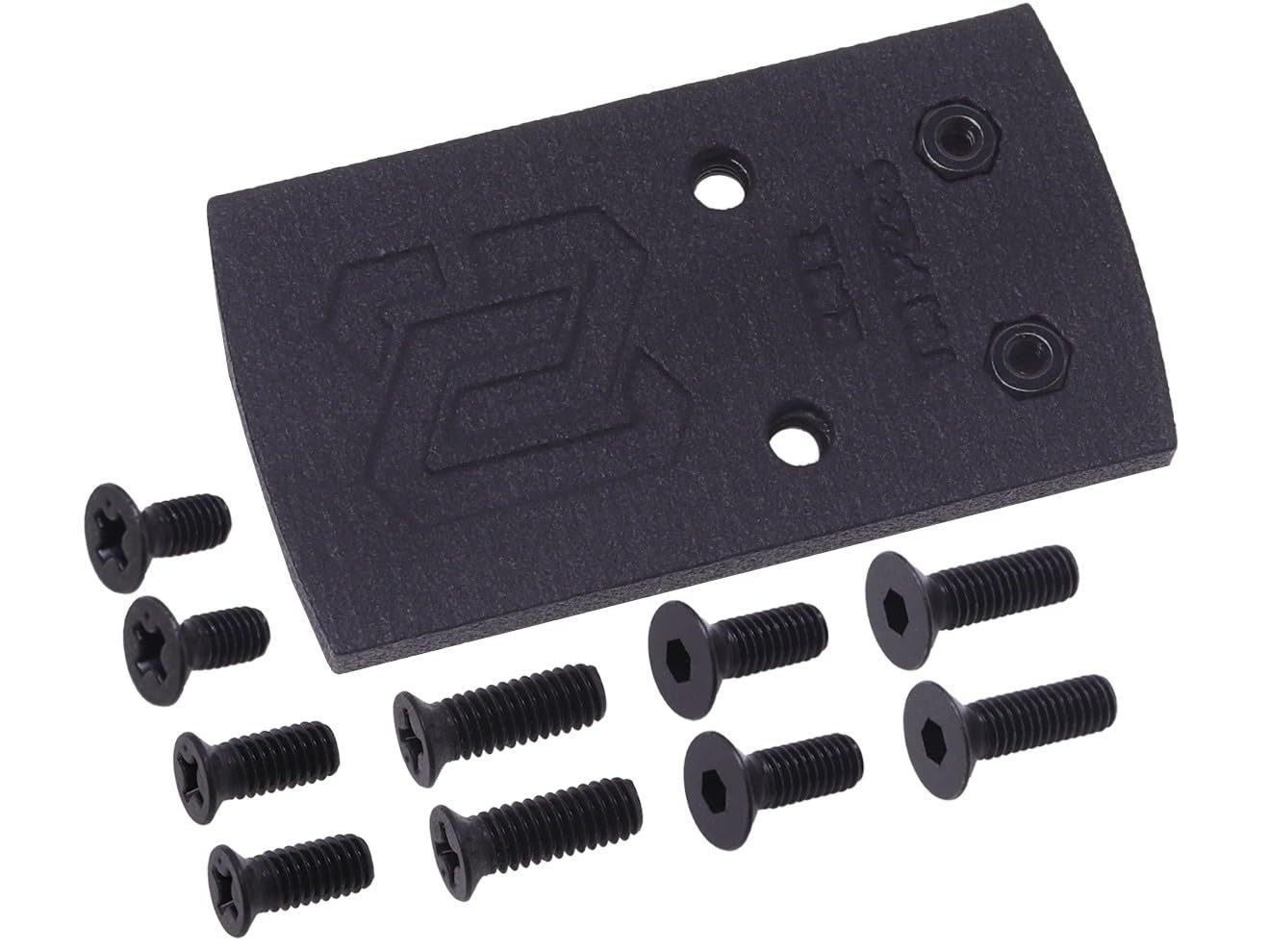 東京マルイ Sig p226E2カスタム+サイレンサー+ダットサイトマウント 東京マルイ Sig p226E2カスタム+サイレンサー+ダットサイト